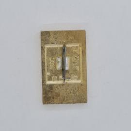 Картинка 2