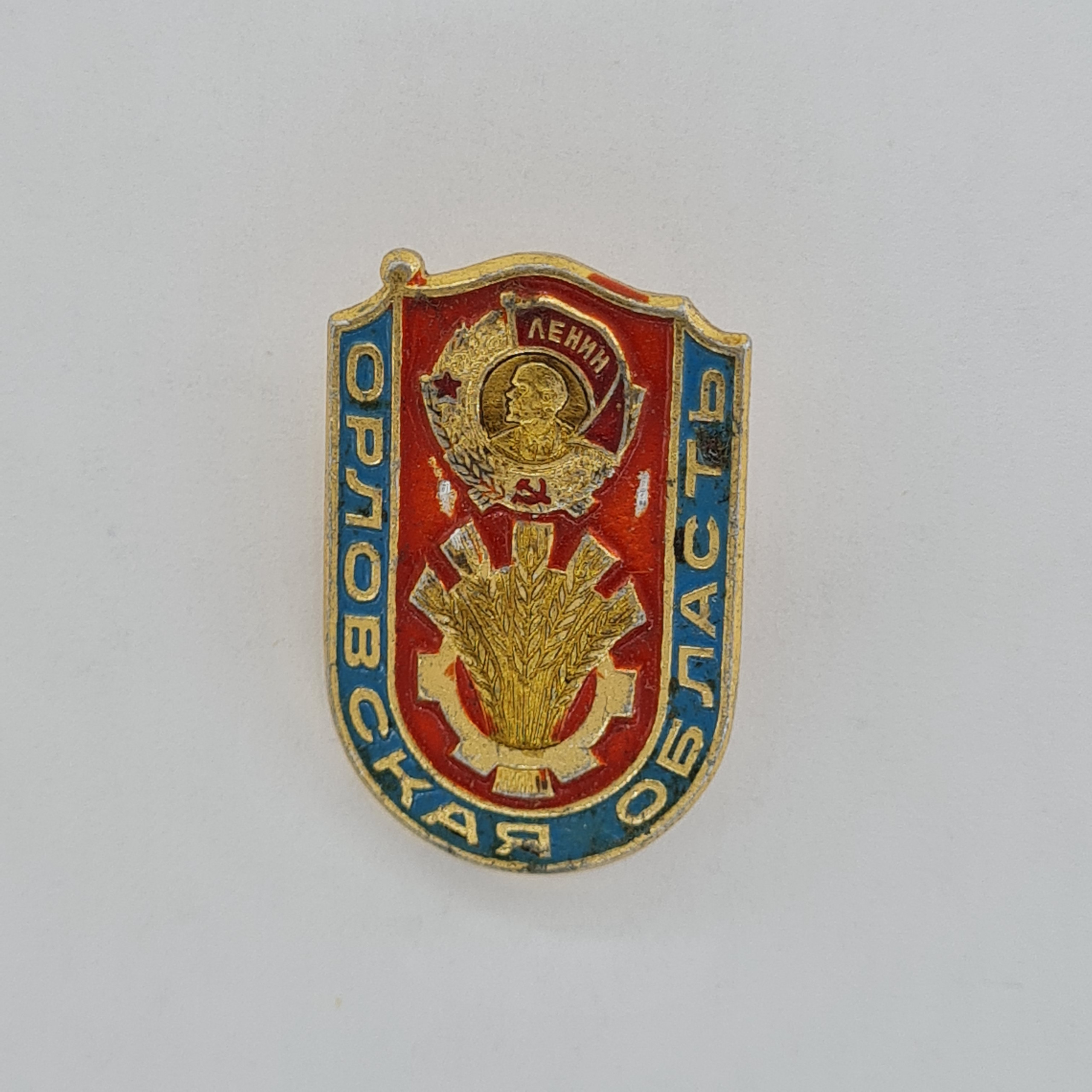 Картинка 1