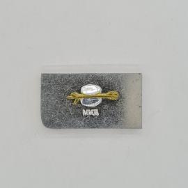 Картинка 2