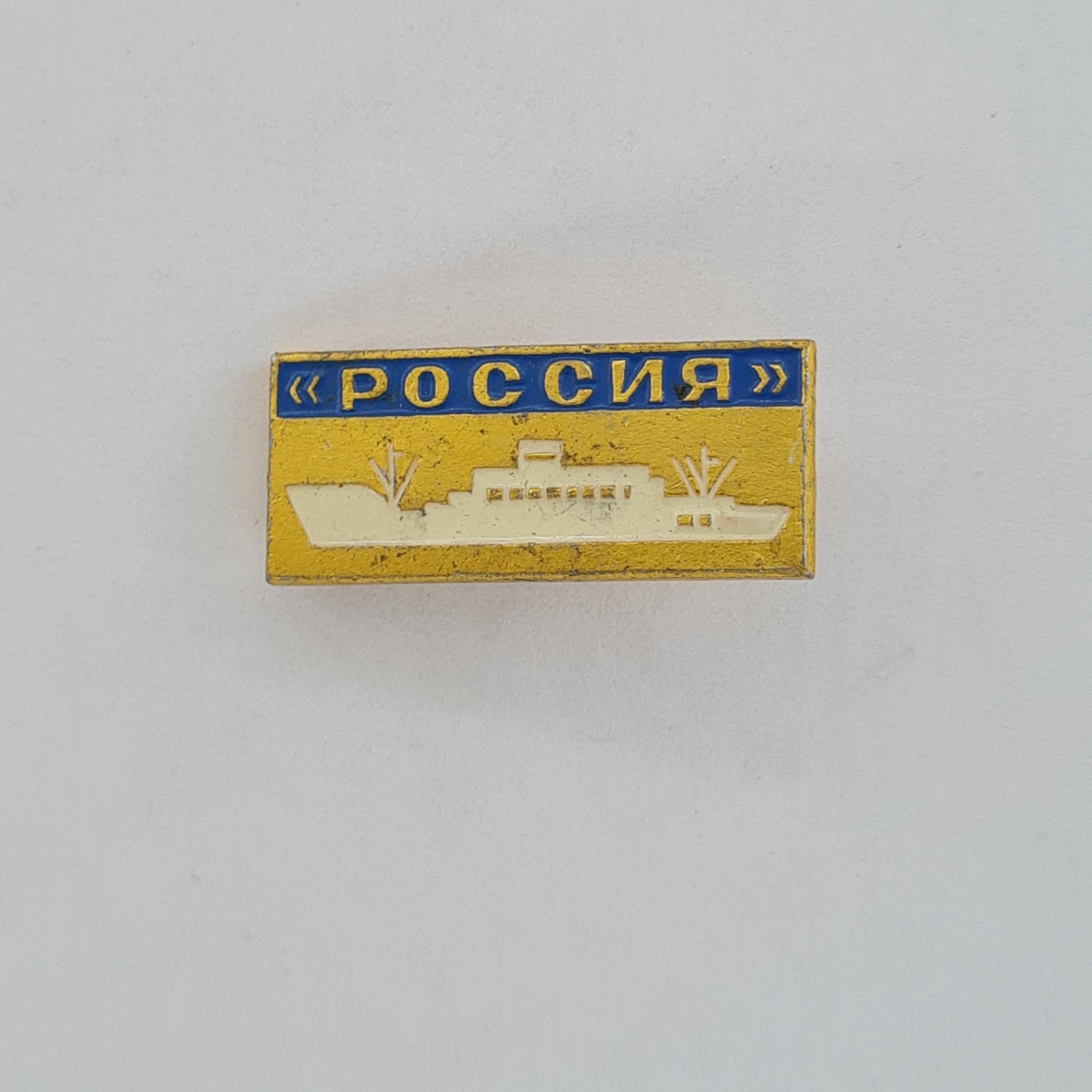 Картинка 1