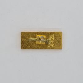 Картинка 2