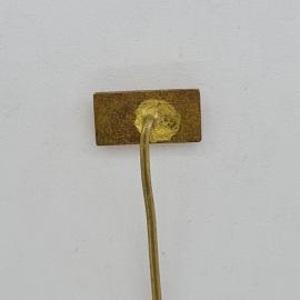 Картинка 2