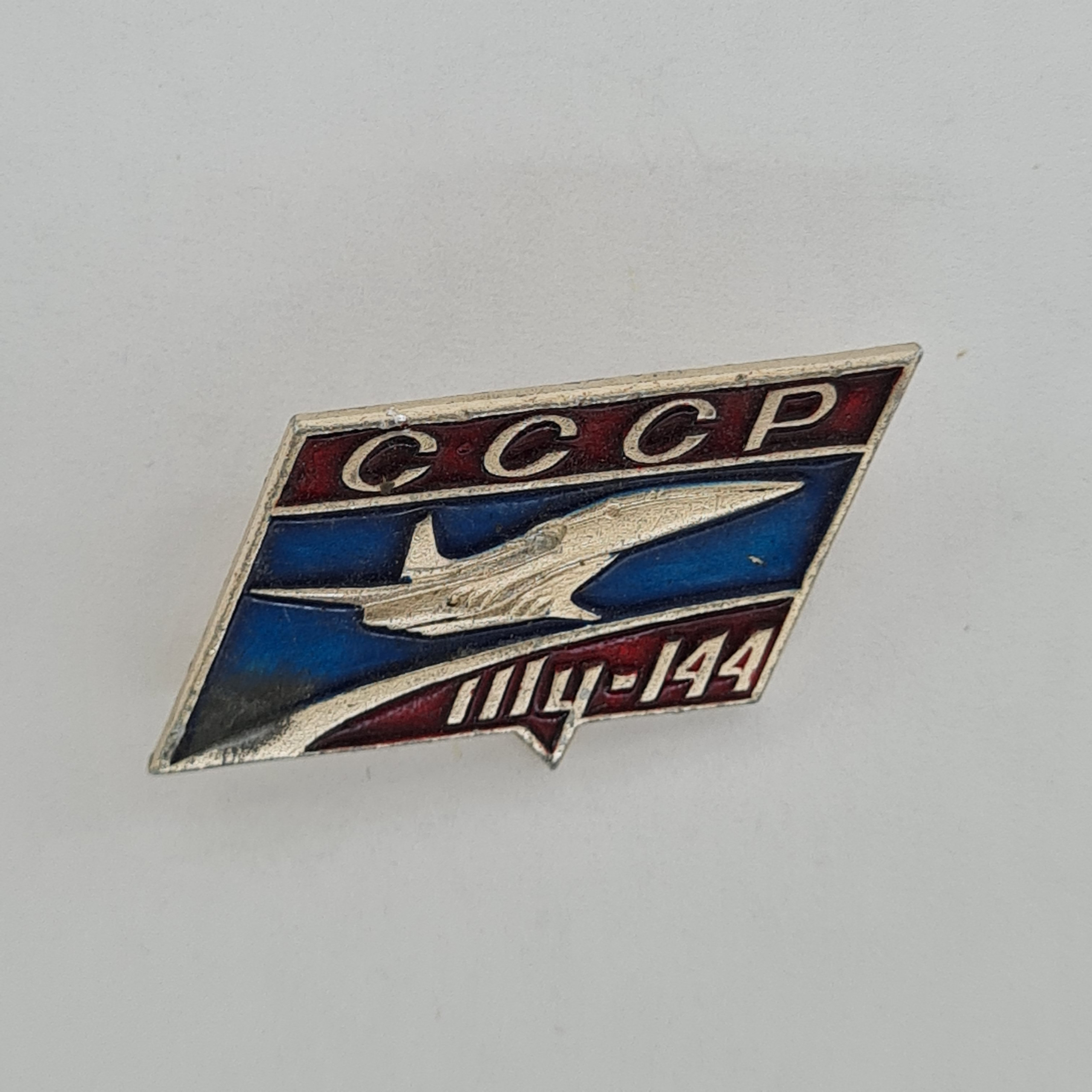 Картинка 1