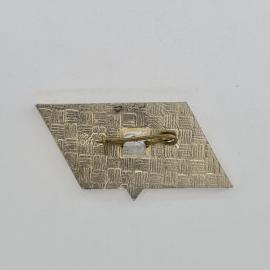 Картинка 2