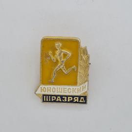 Картинка 1
