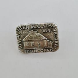 Картинка 1