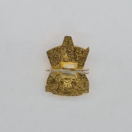Картинка 2