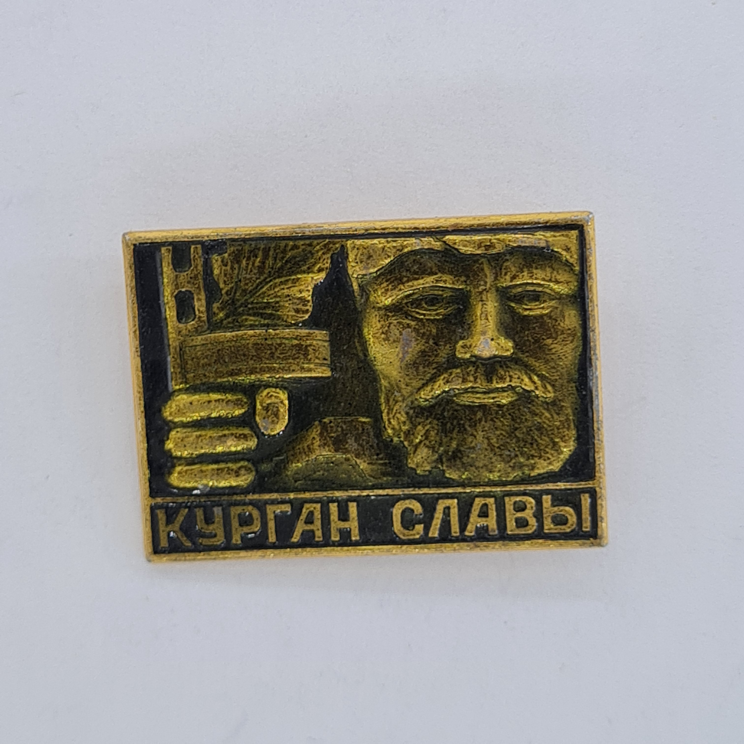Картинка 1