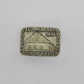 Картинка 1
