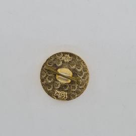 Картинка 2