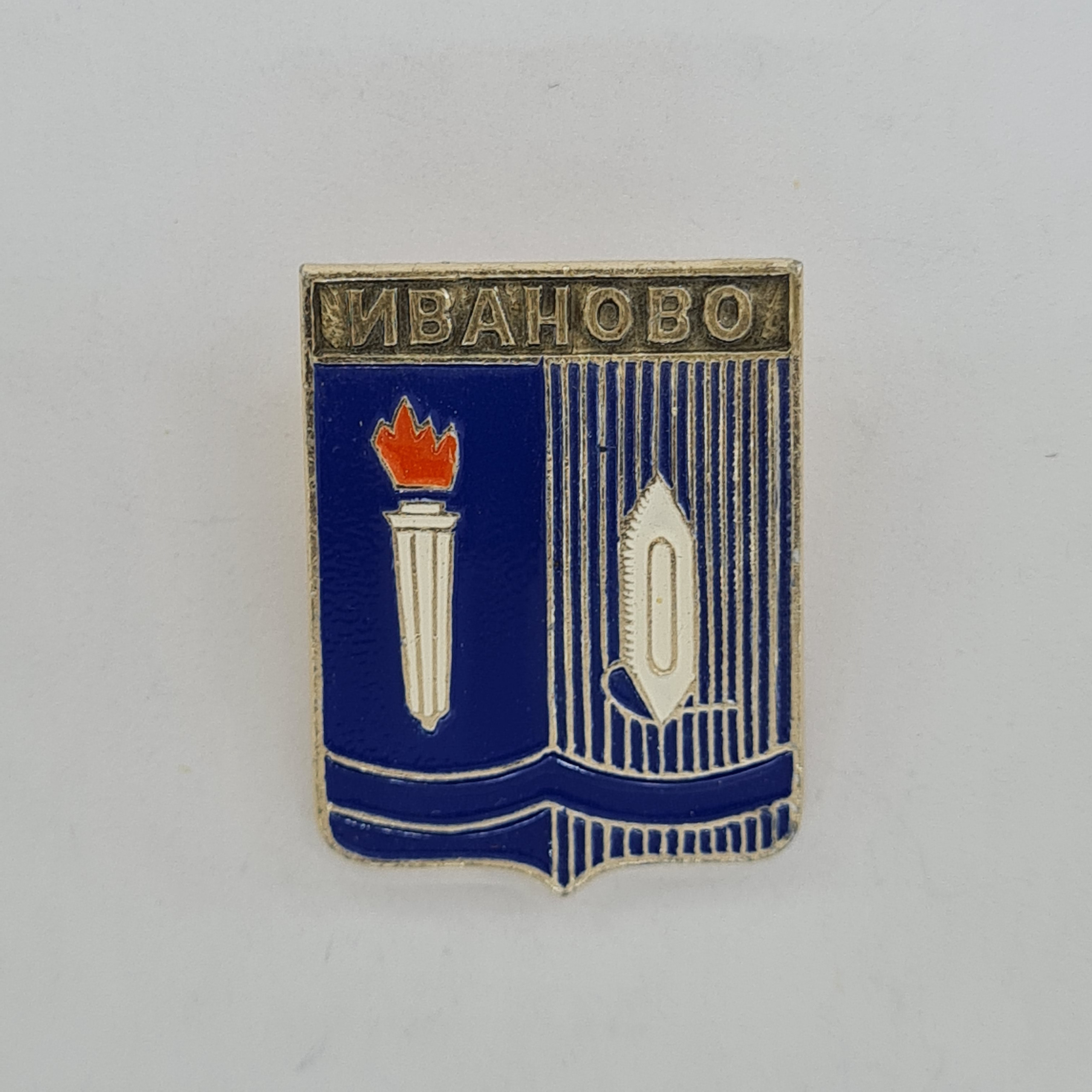 Картинка 1