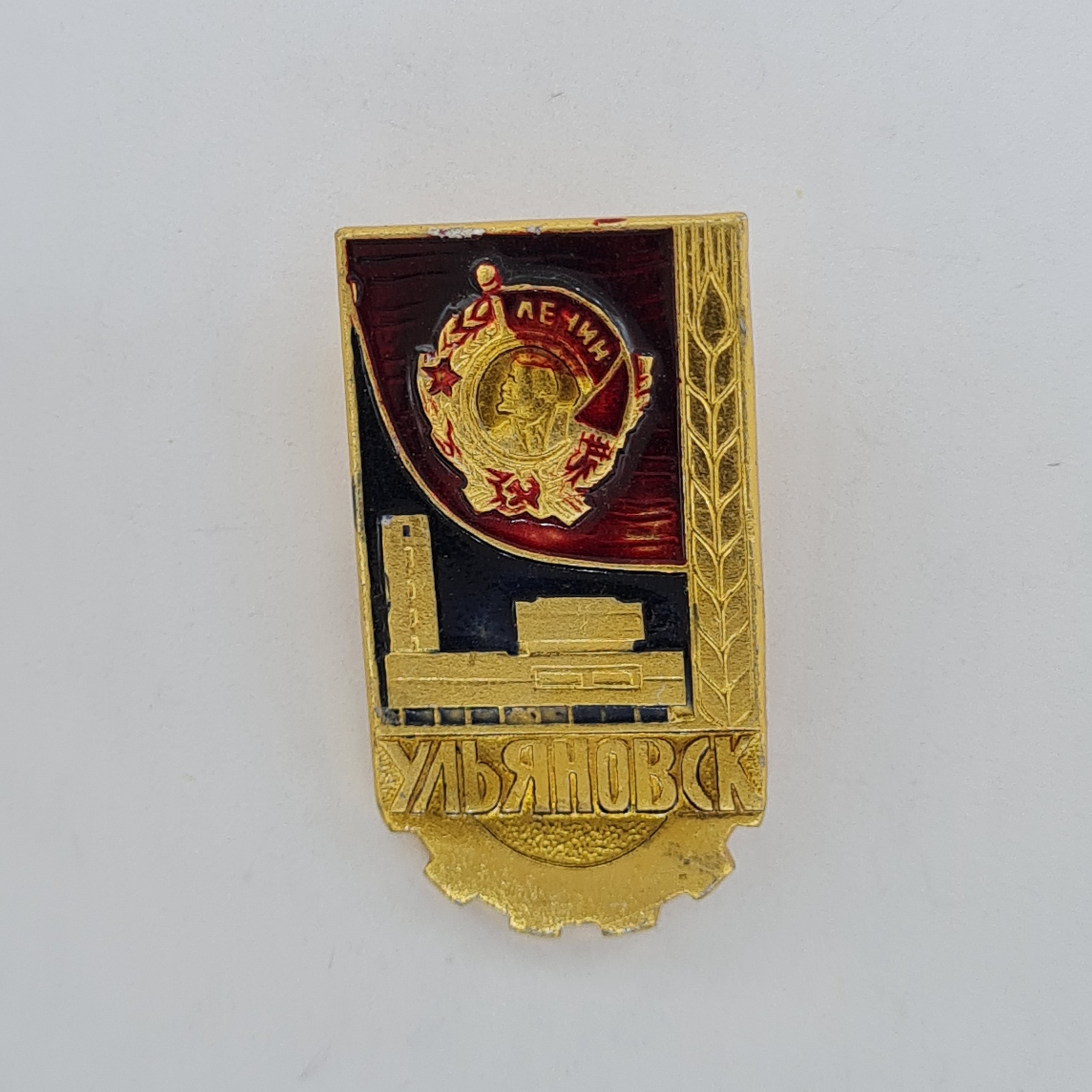 Картинка 1
