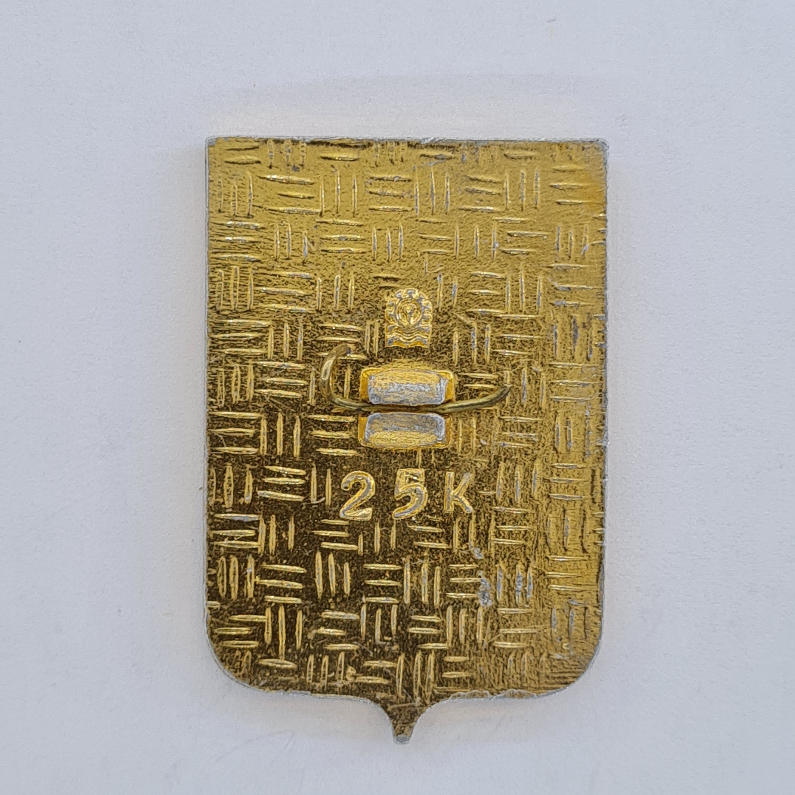 Картинка 2