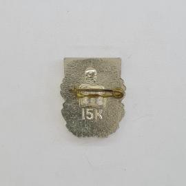 Картинка 2