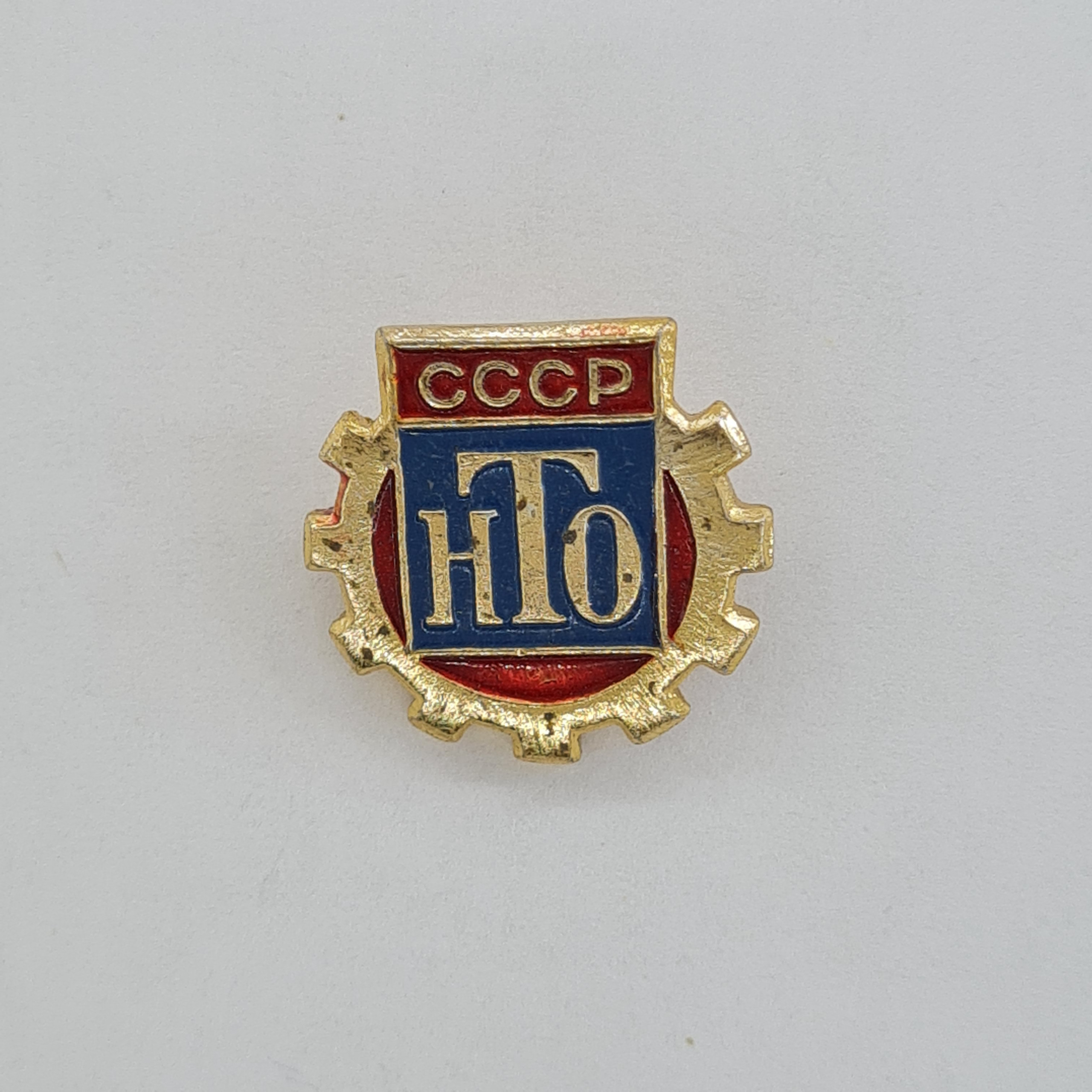Картинка 1