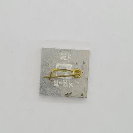 Картинка 2