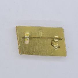 Картинка 2