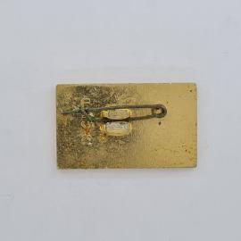 Картинка 2