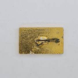 Картинка 2