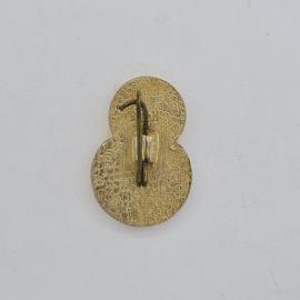Картинка 2