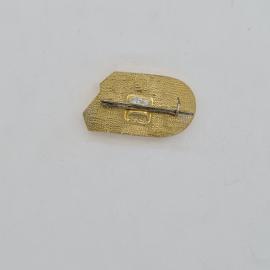 Картинка 2