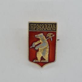 Картинка 1