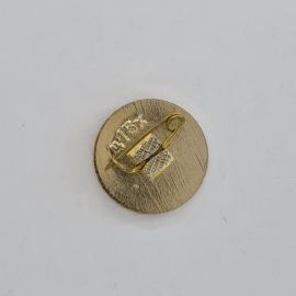 Картинка 2