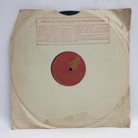 Картинка 6