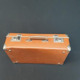 Картинка 4