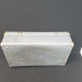 Картинка 6