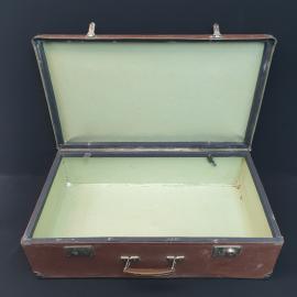 Картинка 3