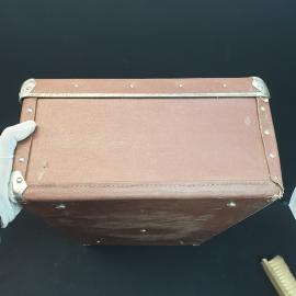 Картинка 4