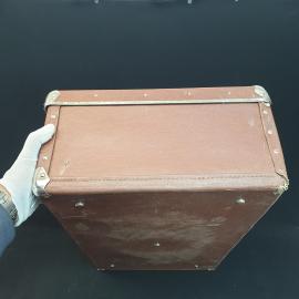 Картинка 5