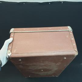 Картинка 6