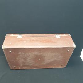 Картинка 7