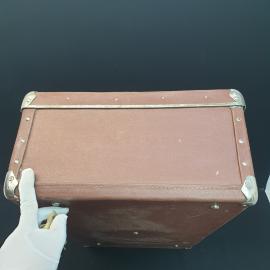 Картинка 8
