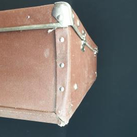 Картинка 13