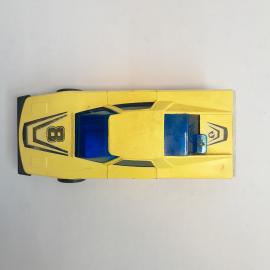 Картинка 10