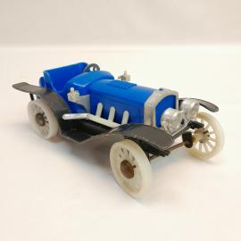 Картинка 2