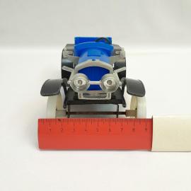 Картинка 13