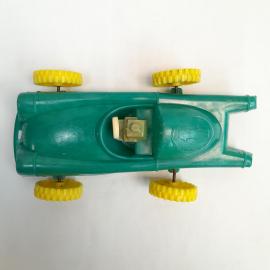 Картинка 9