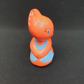 Картинка 2