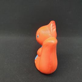 Картинка 5