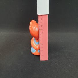 Картинка 8