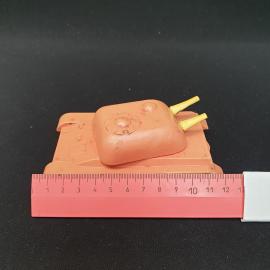 Картинка 8