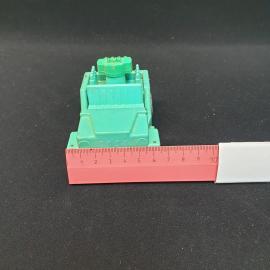 Картинка 8