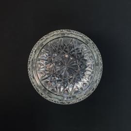 Картинка 4