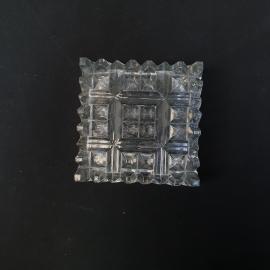 Картинка 9