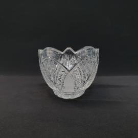 Картинка 6