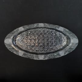 Картинка 8